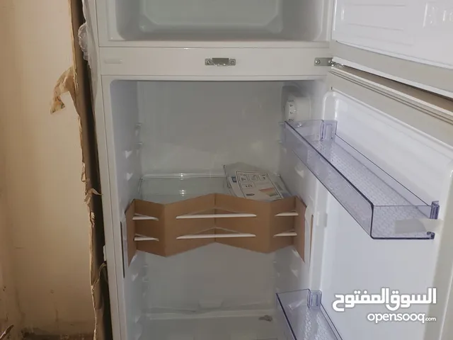 Beko Freezers in Aden