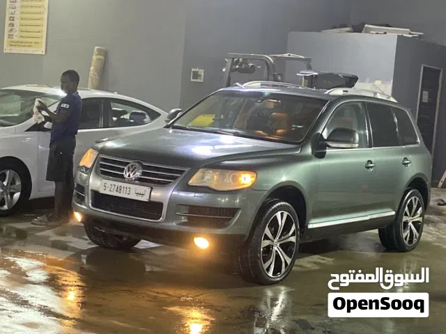 الله يبارك طوارق للبيع