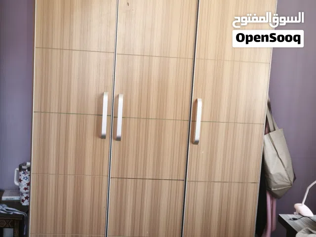 غرفة نوم تركية