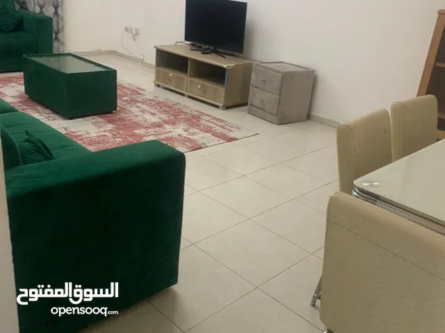 800m2 1 Bedroom Apartments for Rent in Sharjah Al Taawun