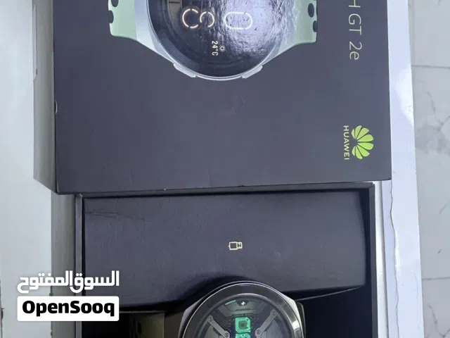 Huawei smart watches for Sale in Baghdad