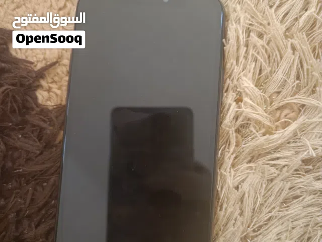Apple iPhone 11 Pro 64 GB in Bani Walid