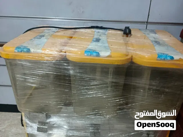 ماكينة سلاش وماكينة تبريد شغالات مية بالمية للبيع بحق الله