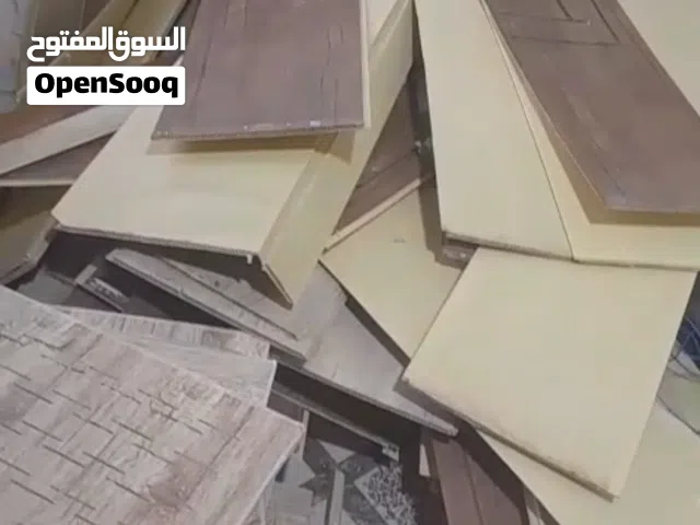 ديكور حائط