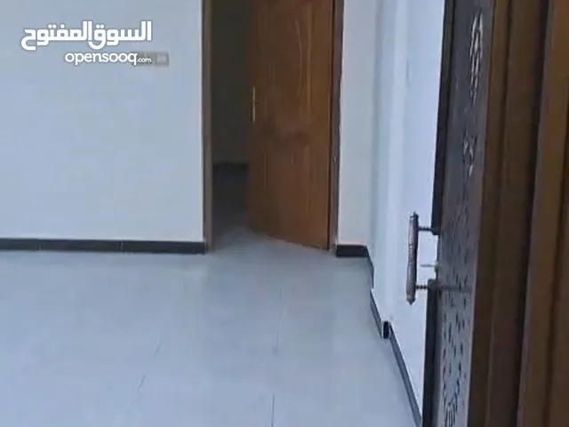 شقة ديلوكس للإيجار في الجنينة , شارع المصلحة