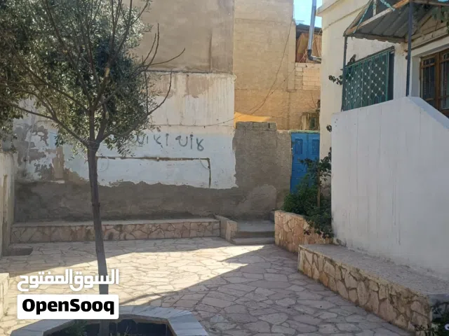 Residential Land for Sale in Zarqa Al ghweariyyeh