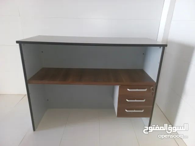 اثاث منزلي ومكتبي