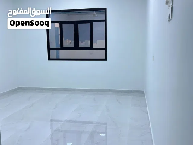 منزل للبيع