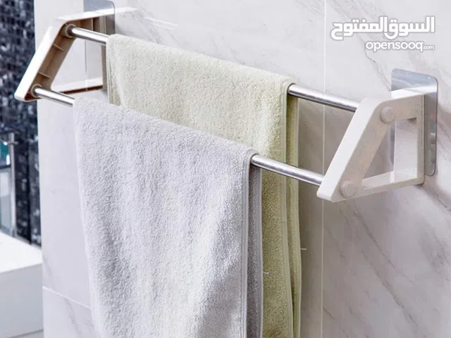 حامل الرفوف