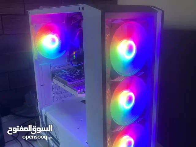 بي سي جيمنج  قوي