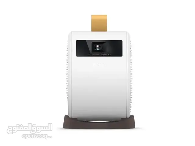 BENQ GV11 Portable Smart Projector