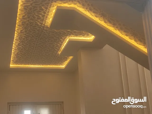 ديكورات منزليه