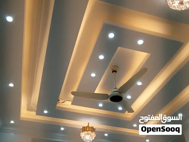 كهربائي وسباك يمني محترف في جدة – خدمة سريعة 24 ساعة بأسعار ممتازه