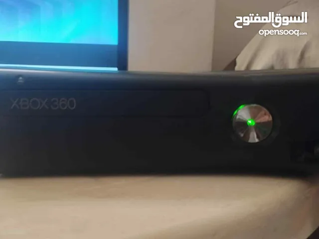 Xbox 360 Xbox for sale in Nablus