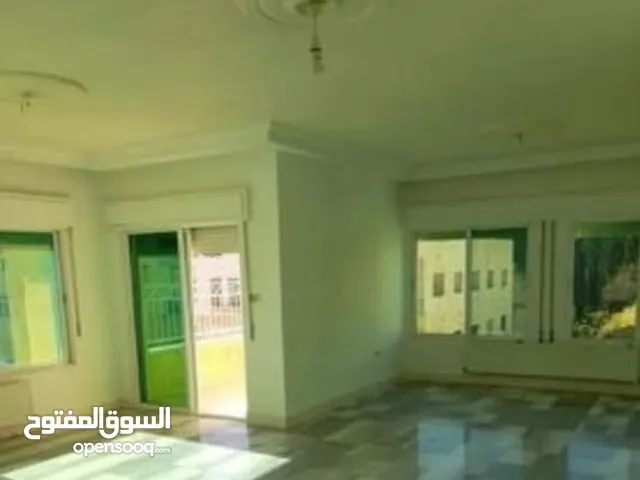 170 m2 3 Bedrooms Apartments for Sale in Amman Tla' Ali