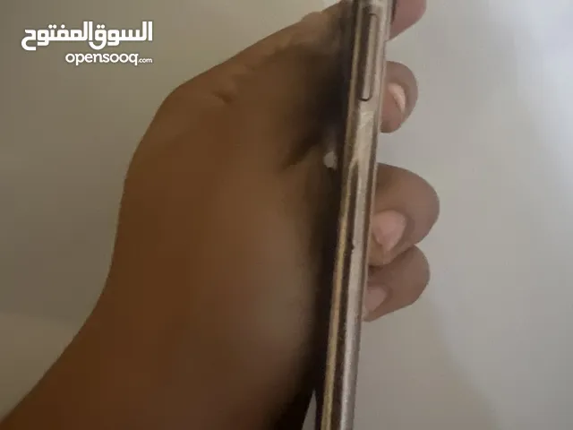 ايفون XS للبيع