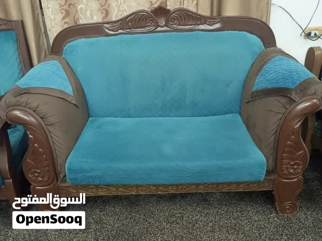 كنب زان 9مقاعد للبيع