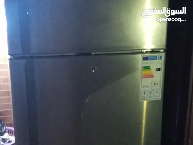 General Deluxe Refrigerators in Zarqa