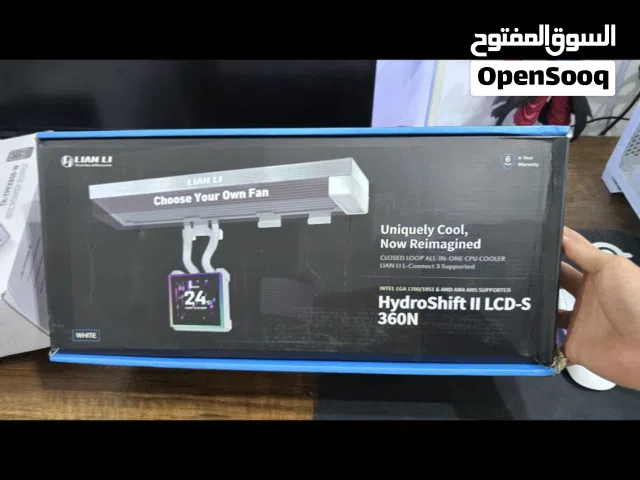 قطع كيس للبيع استخدام بسيط