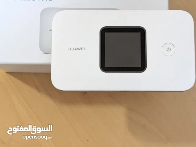 مودم هواوي كات 7 الاصلي محمول