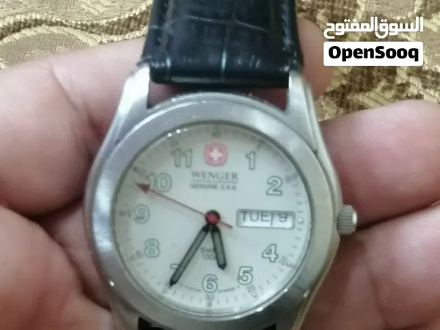 سويس ارمني اصليه للبيع