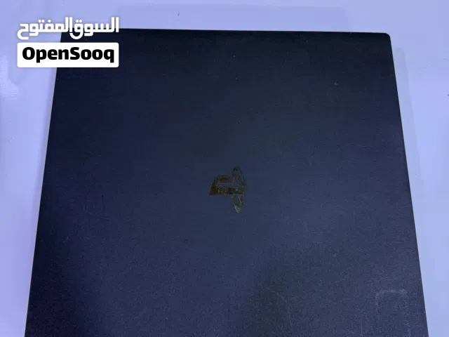 بلي4 برو مهكر