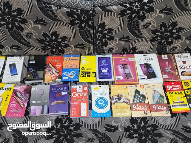 لواسق منوع ايفون سامسنج