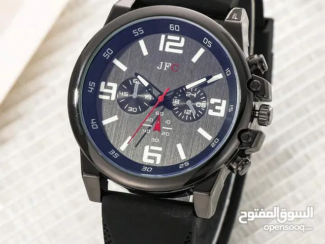 Analog Quartz Others watches for sale in Tripoli