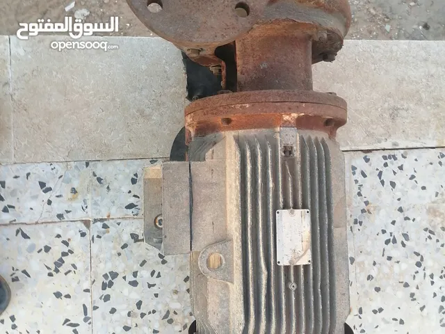 دفاف مستعمل للبيع القوة12
