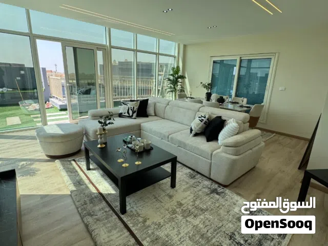 فرصة استثنائيه استلام فوري بالفرش و الاجهزه