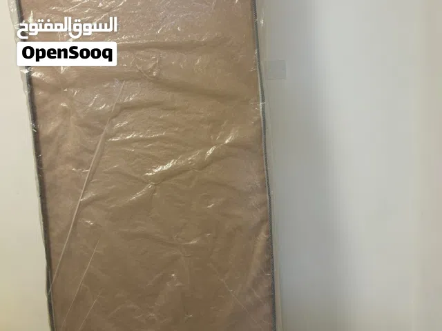 فرشتين مفرد ضغط عالي جديد