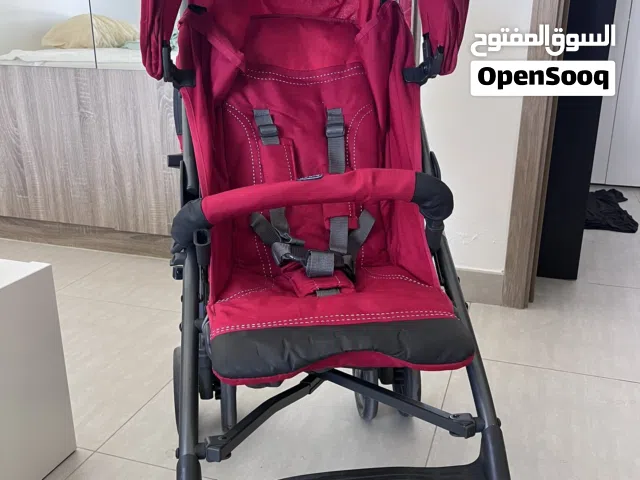 Chicco brand Stroller