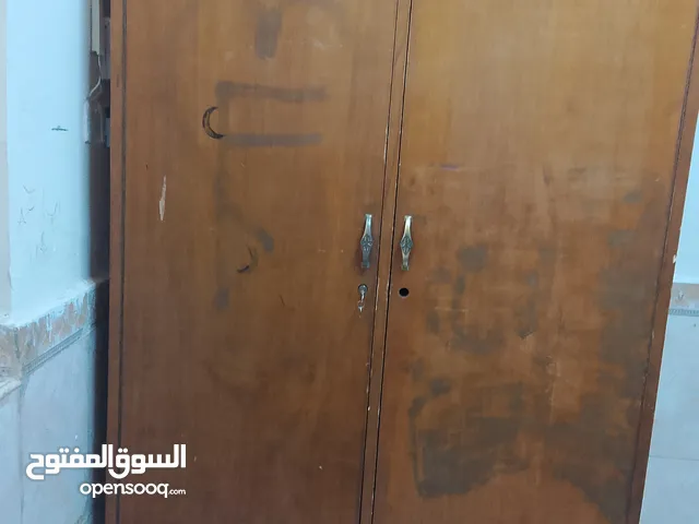 كنتور طلاقتين