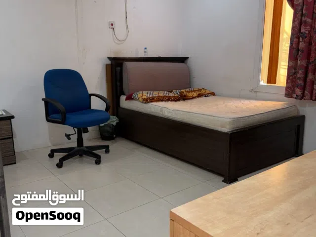 room  for rent adliya