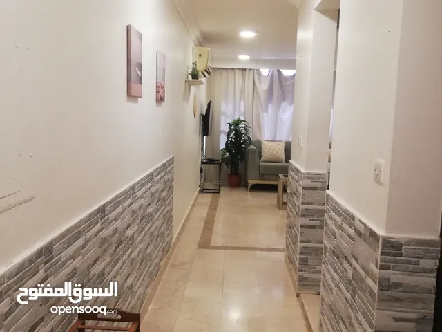 70 m2 Studio Apartments for Rent in Jeddah Obhur Al Shamaliyah