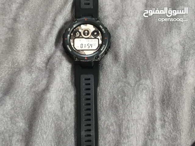 Amazfit smart watches for Sale in Muscat