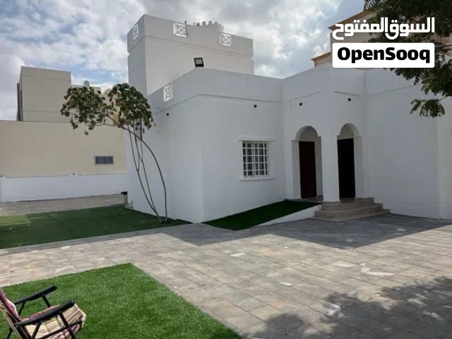150 m2 2 Bedrooms Townhouse for Sale in Muscat Al Khoud