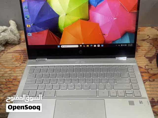 Windows HP for sale  in Hawally
