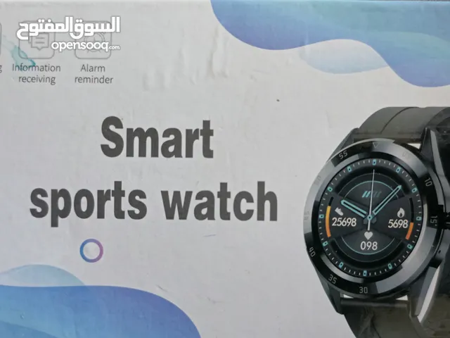 Other smart watches for Sale in Al Dhahirah