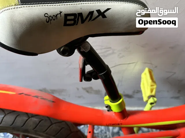 دراجه اطفال