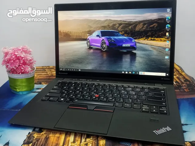 Other Lenovo for sale  in Amman