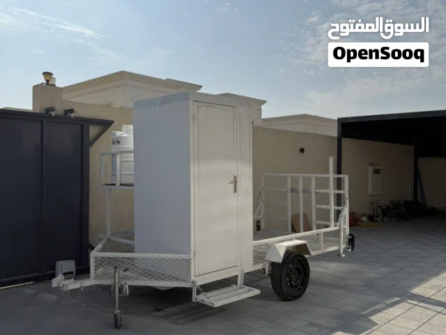 للبيع قالوصه بحمام جاهزه للموسم