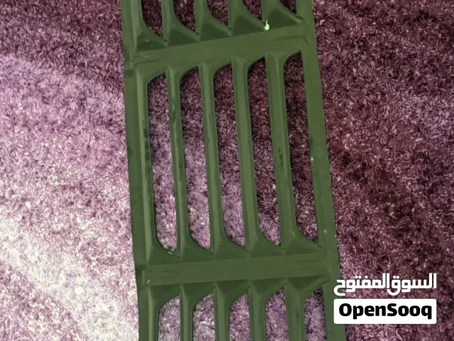 للبيع مدرج كان راكب لجمس 2017