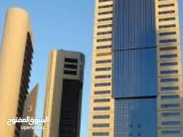 محل تجارى للايجار ببرج بيتك baitak tower السرداب