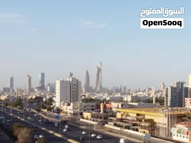 محل (مصبغة مركزية ) للايجار