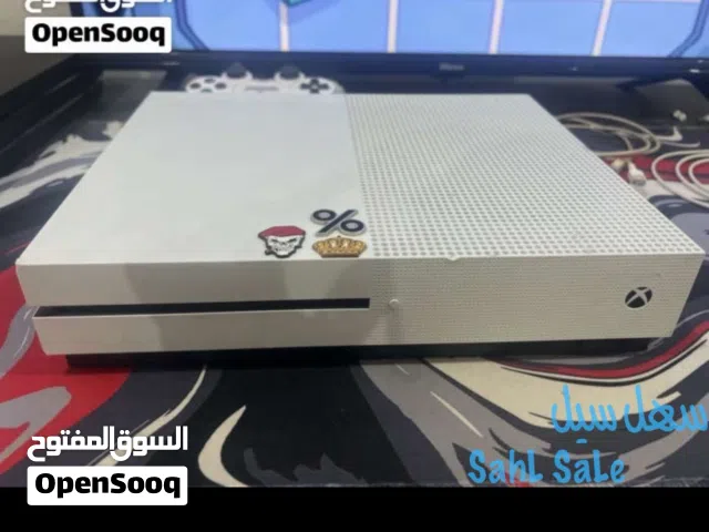 للبيع اكس بكس نهايه30