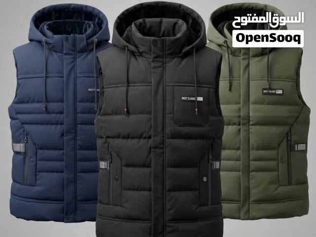 يلاقات رجالي