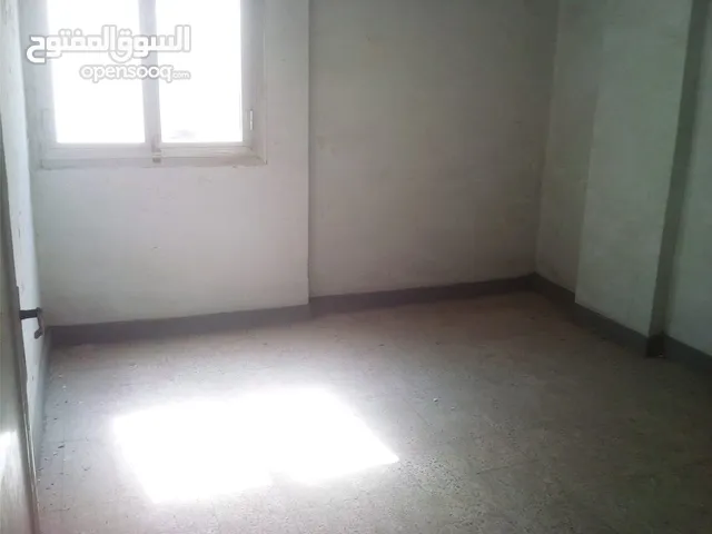 66 m2 2 Bedrooms Apartments for Sale in Alexandria Sidi Beshr