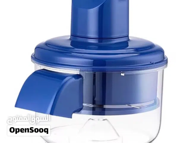 مقشر فواكه و خضروات