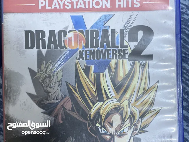 للبيع فقط سعر القرص 15 و بيه مجال